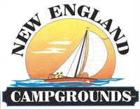 New England Campgrounds
